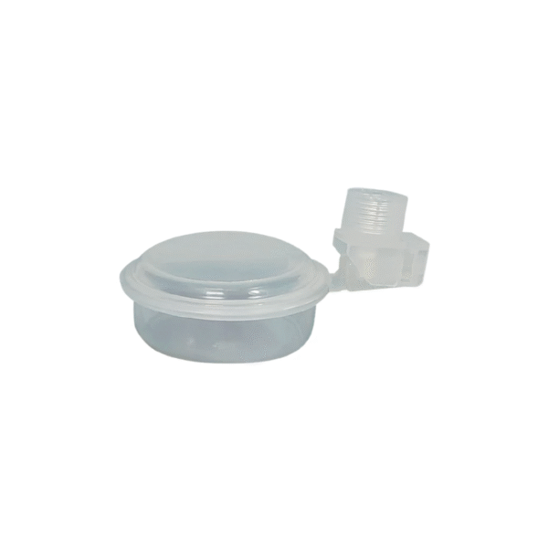 Promoção 2 Filtros com 10 Litros - Image 4